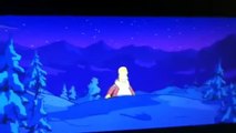 The Simpsons Movie Deleted Scenes Ep.2