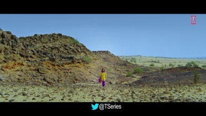 Sathiyaan VIDEO SONG - AWESOME MAUSAM - Sonu Nigam Song Feb 2016