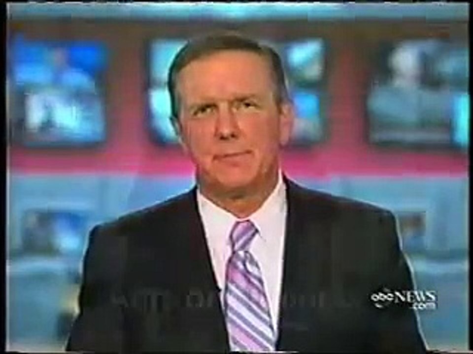 abc world news