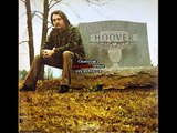 Hoover - Theme From Tick, Tick, Tick (Set Yourself Free) [Hoover ]1969