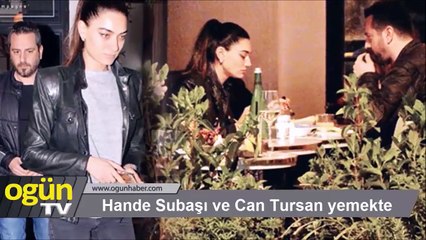 Magazin Turu 26 Şubat 2016 Cuma