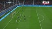 eSport - E-Football League - 6ej. : Tristan Maris (Bayern Munich) vs Nathan Kempf (Juventus Turin)