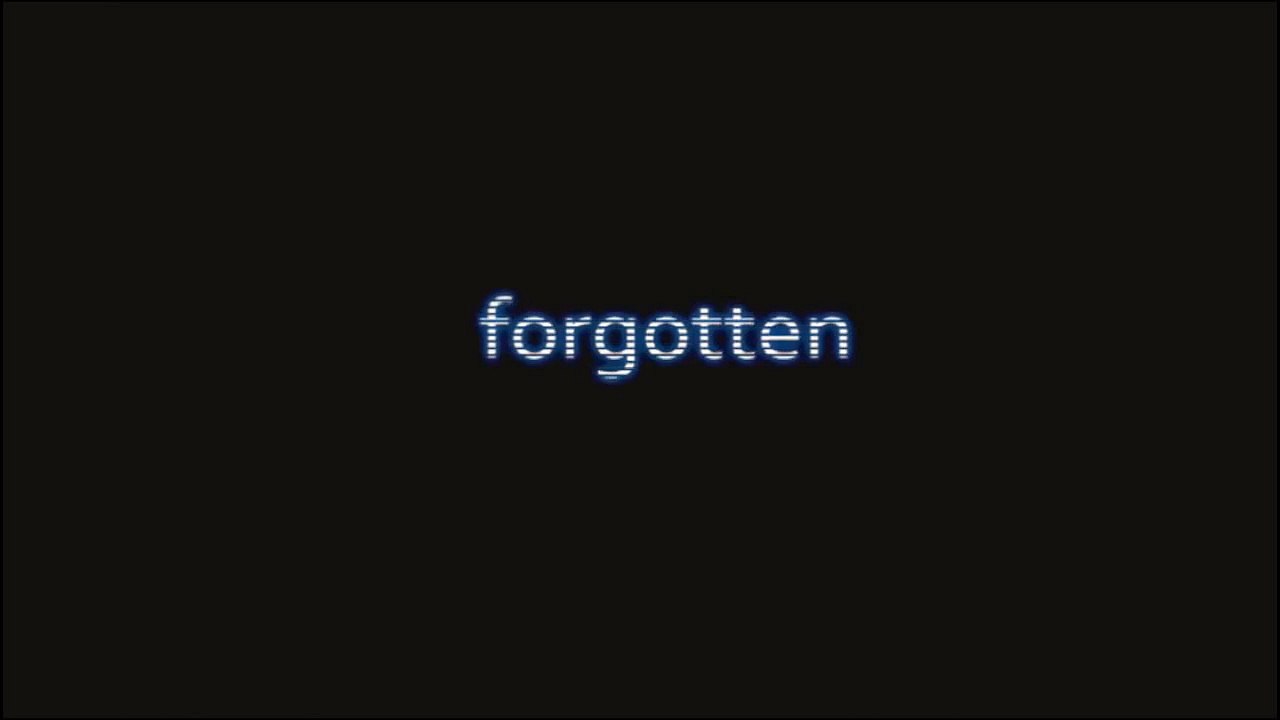 Five Nights At Freddys 2 Trailer Parodia Loquendo ( Version Beta )
