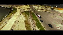 Precious Cargo Official Trailer #1 (2016) - Bruce Willis, Mark-Paul Gosselaar Action Movie HD