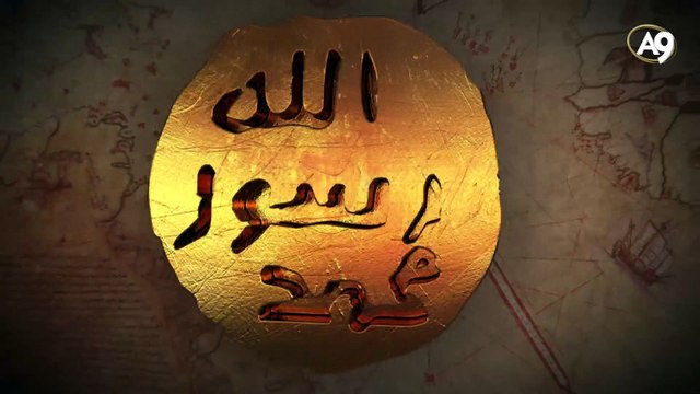 Hz. İsa (as) tekrar yeryüzüne gelecektir