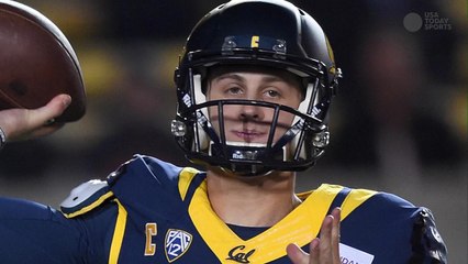 Scouting report: Top NFL quarterback prospects