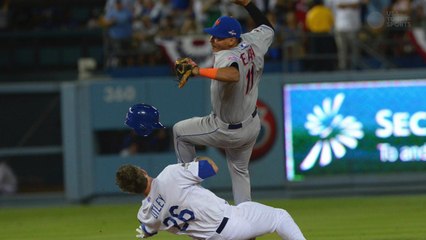 MLB makes rule changes for 2016