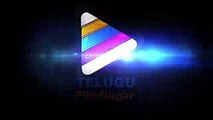 Pawan Kalyan Sardar Gabbar Singh Motion Poster Latest #HappyBirthdayPawanKalyan Telugu Filmnagar