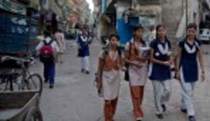 Hindistan'da tuhaf yasaklar