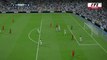 eSport - E-Football League - 6ej. : Vincent Dubois (Real Madrid) vs Zacharia Dinar (Bayern Munich)