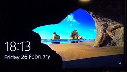 Live at 7. Get on there lad-LdaLbHdZoeQ