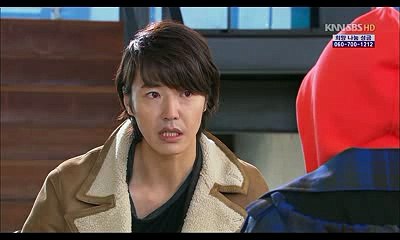 세종op「밤」「전」／부천키스방／해운대키스방