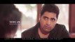 Kshanam Release Date Trailer | Adivi Sesh, Adah Sharma, Anasuya Bharadwaj | TFPC (720p FULL HD)