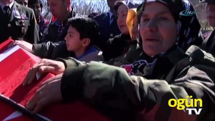 Yurttan, Dünyadan 26 Şubat 2016 Cuma