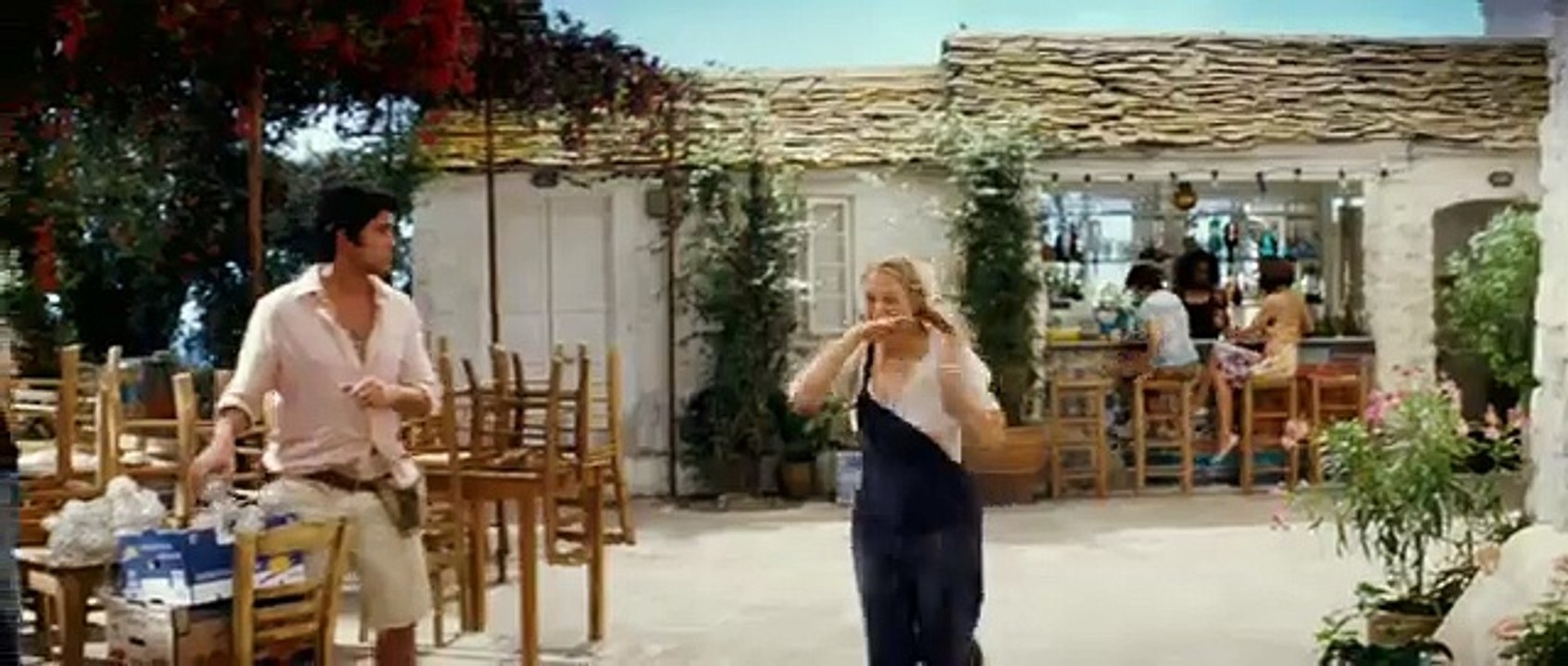 Mamma.Mia.!.2008.DVDRip [Preuzimanje .torrent]