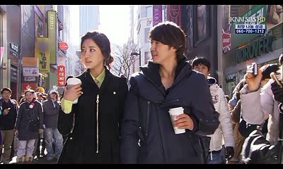 부산건마 부산건마 오산건마 #밤전