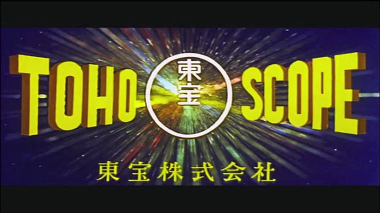 Godzilla vs King Kong (Stop Motion) | King Kong vs Godzilla 50th Anniversary Tribute