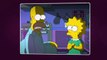 A Shocking Simpsons Death?! The FOX Animated Comedy Will Kill Off a Regular Character in Season 25