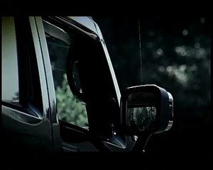 Реклама МБА 30 секунд