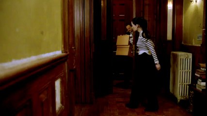 Elementary 4. Sezon 15. Bölüm Fragmanı |