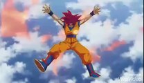 [Mad] Dragon ball super opening 3_(640x360)