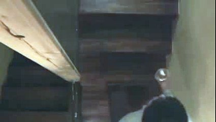 정선카지노―――【 TNT900。COM 】―――알라딘게임 월드카지노