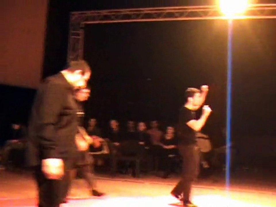 KKK