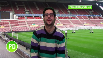 El Liverpool gana con una victoria trabajado y sufrida ante el Augsburgo y ya está en octavos