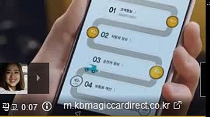 브라보카지노추천―――【 TNT900。COM 】―――바카라주소 월드카지노