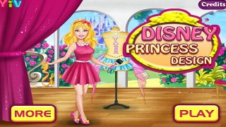Ellie Pinterest Diva - Best Game for Little Girls