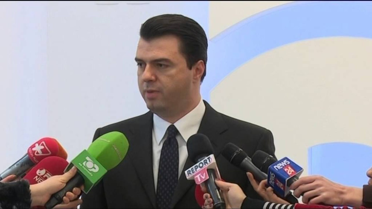 PD KERKON PEZULLIMIN E RAMES,“KA FYER ALBINA DEDEN”,REAGON KRYEMINISTRI LAJM mpg