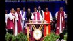 Sunday Night Praise Break COGIC 107th Holy Convocation