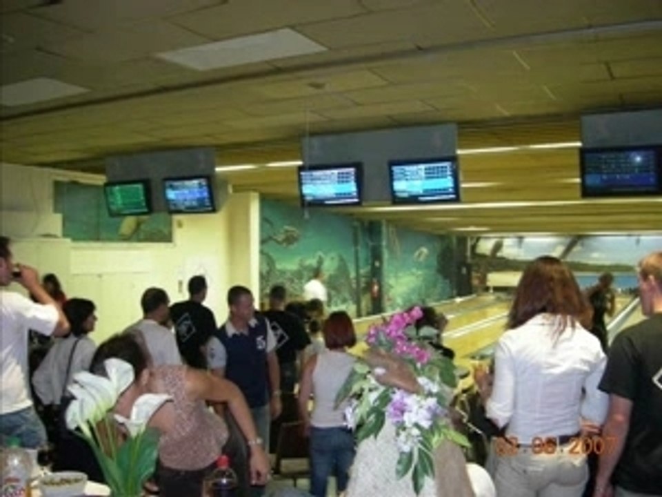 Soirée motards 83 au bowling_0001