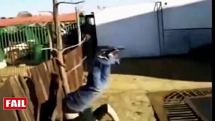 NEW  Funny Fails Compilation  GIRLS Women Men Boys 2016