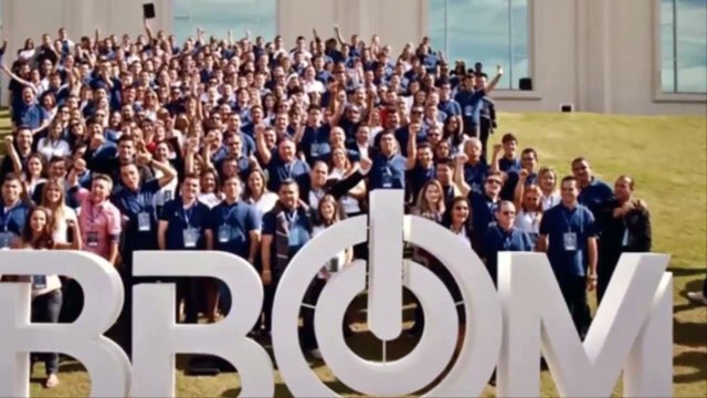 Bbom Пассивный доход Откуда деньги