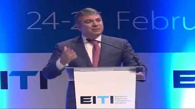 GJIKNURI,“TE ZBULOHEN PRONARET E PANJOHUR ME KOMPANI TE MEDHA EDHE NE SHQIPERI” LAJM mpg