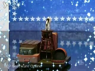 OMG! The Best Funny Rabbit Sings "Down the Rabbit Hole" by Adam Lambert Ever!