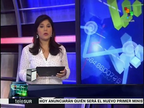 Grandes corporaciones tejen estrategias para evadir impuestos