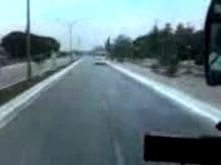 Kamil koç setra_ile_yolculuk_1