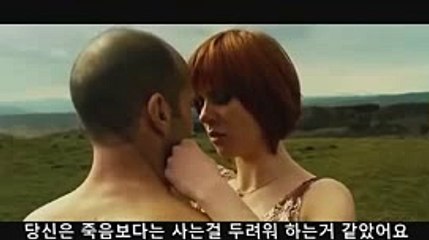 카지노베이【 KOP77。COM 】가위바위보게임