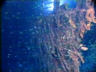 Les Grandes Catastrophes - Documentaire en français