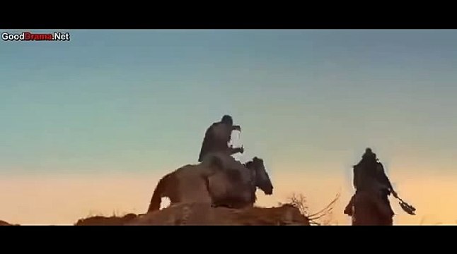 호게이밍○、、、WKW22。COM、、、▣달팽이게임●사다리게임