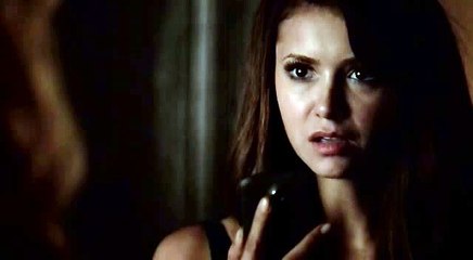 인터넷카지노하는곳【 NB707、COM 】고니카지노네임드포인트거래jr981