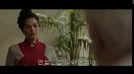 바카라넷―――【 TNT900。COM 】―――필리핀카지노 바카라시스템베팅