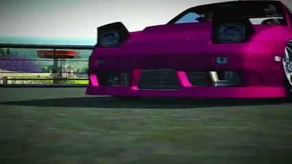 Onevia Fragment (1024p FULL HD)