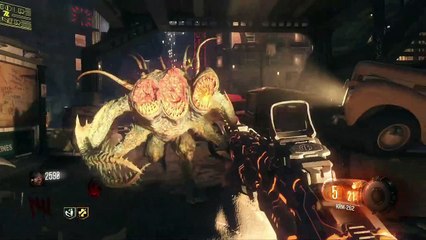 DIRECTO - SHADOWS OF EVIL  TUTORIAL - PREPARAR TODO! [HD, 720p]_clip5