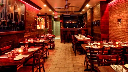 Top 10 Strangest Crimes Of All Time