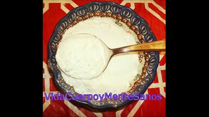 Baking Soda Beauty Tips