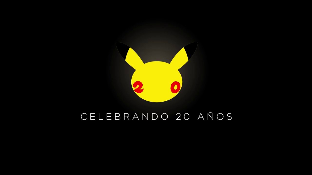 Pokémon Sol y Pokémon Luna llegarán a finales de 2016