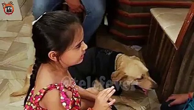 Nidhi ne ki Raman ko Jaan se Maar ne ki Koshish 27th February 2016 Yeh Hai Mohabbatein